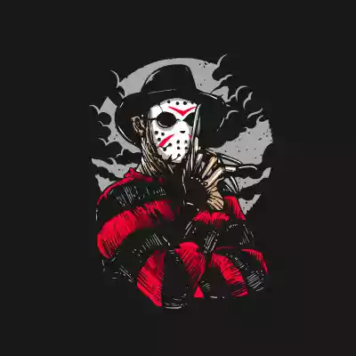vectores plantilas DÍA DE MUERTOS,VECTOR,